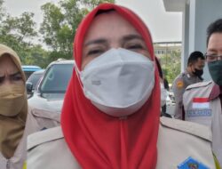 Sahur On The Road dan Safari Ramadhan di Bandar Lampung Ditiadakan