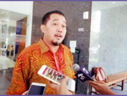 MAKI Siapkan Pelaporan Perusahaan Asing di Lampung ke KPPU