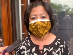 LAdA DAMAR Lampung Sambut Baik RUU PKS Disahkan