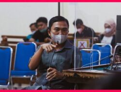 Hakim Abaikan Permohonan Sopian Sitepu yang Minta Taufik Hidayat Ditersangkakan