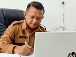 Kenaikan Biaya Haji 2022 Ditanggung Negara