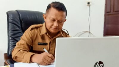 Kenaikan Biaya Haji 2022 Ditanggung Negara