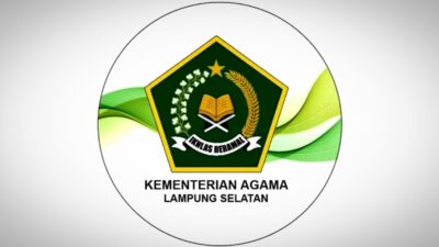 Kemenag Lampung Selatan Digugat Urusan Ijazah MTS