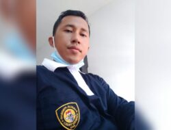 Penundaan Pemilu 2024 Melanggar Konstitusi 