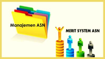 Nilai Buruk Sistem Merit BKD Lampung Rusak Citra Arinal Djunaidi