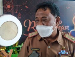 Penataan Kawasan Pesisir Bandar Lampung Butuh Bantuan Kementerian PUPR