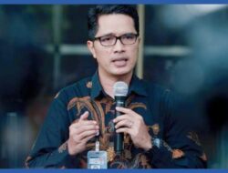 Kinerja KPK Disindir Usai Kejaksaan Tetapkan Tersangka Korupsi Minyak Goreng