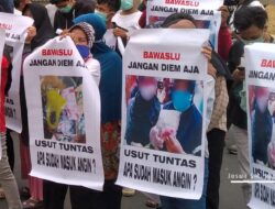 Fachrul Razi Ungkap Catatan DPD Terkait Pemilu dan Pilkada Serentak 2024