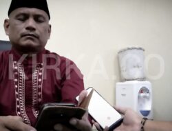 PN Tanjungkarang Siap Laksanakan Sidang Tatap Muka