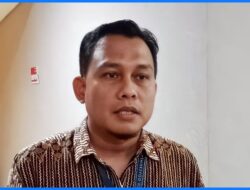 KPK Jelaskan Kenapa Akbar Tandaniria Mangkunegara Belum Juga Dieksekusi
