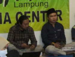 Pelaku Pencemaran Lingkungan Dipidana Penjara 4 Tahun dan Denda Rp3 M