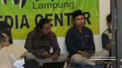 Pelaku Pencemaran Lingkungan Dipidana Penjara 4 Tahun dan Denda Rp3 M