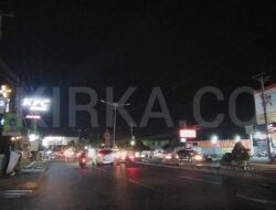 Pemkot Bandar Lampung Nunggak Tagihan PLN Lagi