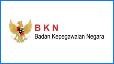 Oknum Honorer UPT BKN Lampung