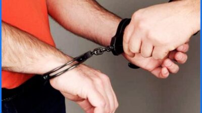 Profil Tersangka Kasus Seleksi ASN 2021 di Lampung