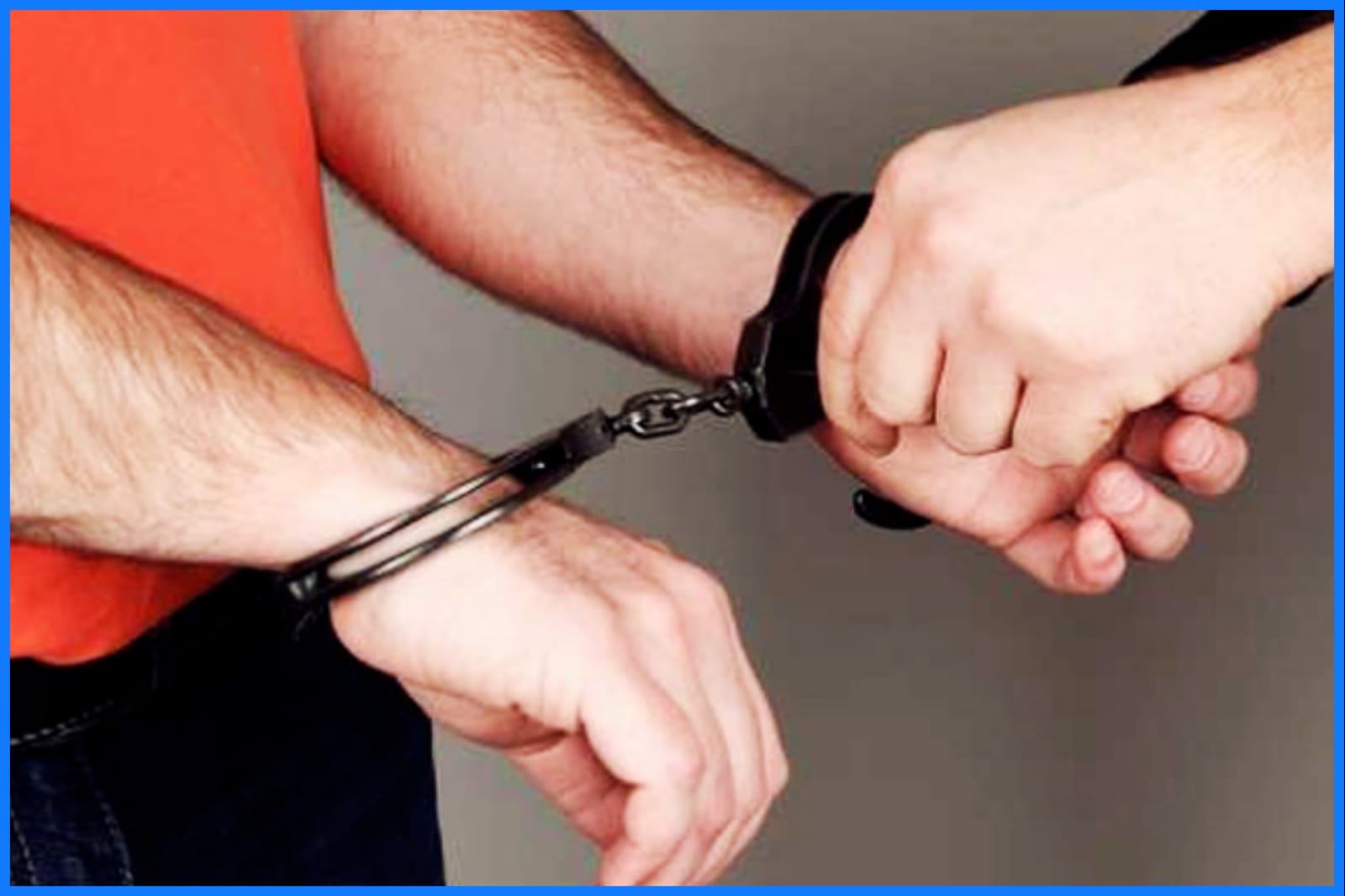 Profil Tersangka Kasus Seleksi ASN 2021 di Lampung