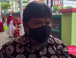 Pemkot Bandar Lampung Sudah Bayar Tagihan PLN