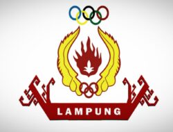 Binpres KONI Lampung Kembali Diperiksa Kejati