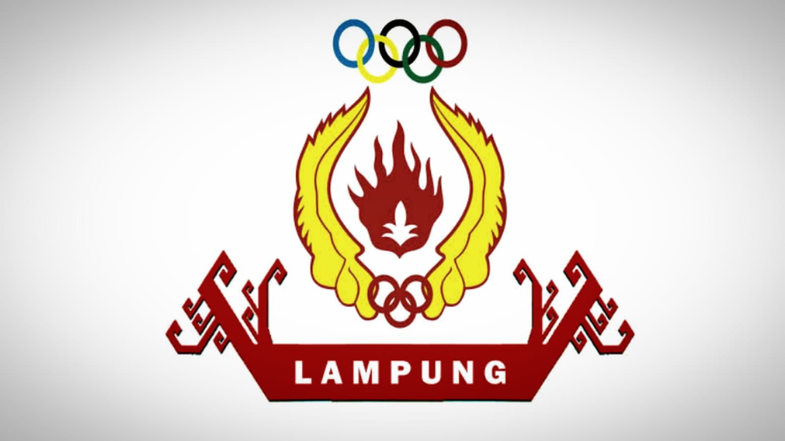 Binpres KONI Lampung