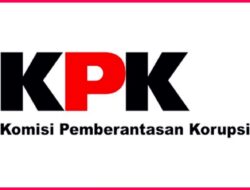 KPK Tugaskan Josep Wisnu Sigit Mengeksekusi Akbar Tandaniria