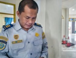 Puncak Arus Balik Terminal Rajabasa Diprediksi Mulai H+5 Lebaran