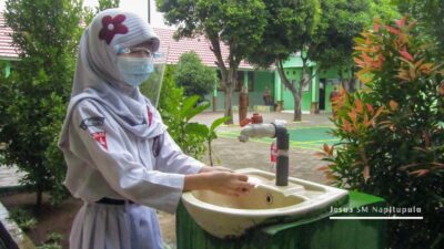 Zubairi Djoerban Paparkan Misteri Hepatitis Akut Misterius yang Menyerang Anak-anak