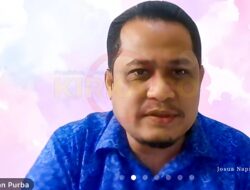 Pengangkatan Penjabat Kepala Daerah di Lampung Perlu Partisipasi Publik