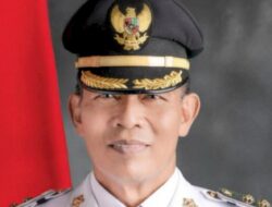 Kekayaan Wakil Bupati Pesawaran Marzuki Versi LHKPN 2021