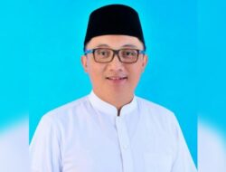 Klaim Keberhasilan Ekonomi Lampung Dipertanyakan