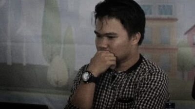 Walhi Lampung Minta BKSDA Usut Penyu Mati di Pantai Minang Rua