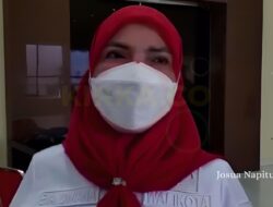 Persiapan HUT Apeksi 2022 di Bandar Lampung Sudah 75 Persen