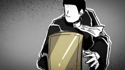 Larang Saksi Penuhi Panggilan Penyidik