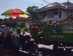 Hepatitis Akut Misterius Bakal Tingkatkan Sampah Plastik di Bandar Lampung