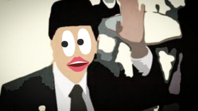 Lima Anggota DPRD Muara Enim Disidang Perdana Korupsi