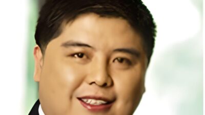 AJI Indonesia Dorong Proses Hukum Lin Che Wei Berlangsung Transparan