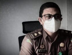 Kejati Lanjut Periksa 7 Saksi di Kasus Dana Hibah KONI Lampung