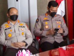 HUT Apeksi 2022 Bandar Lampung Dipusatkan di Grahawangsa dan Novotel