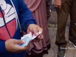 Tito Karnavian Ingatkan Nama di KTP Harus Mudah Dibaca