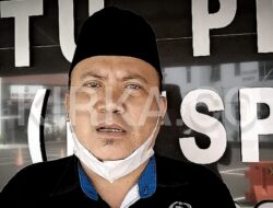 Empat Proyek Dinas Kesehatan Pesisir Barat disoal DPP Pematank