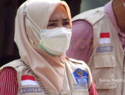 Dinas Kesehatan Bandar Lampung Aman dari Vaksin Kedaluwarsa