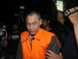 Orang Kepercayaan Agung Ilmu Mangkunegara Disebut Lengkapi Syarat Remisi Lebaran