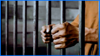 9 Napi Tipikor Lapas Bandar Lampung Terima Remisi Lebaran 2022