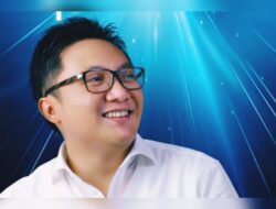 Arinal Djunaidi Diminta Akui secara Jantan tidak Mampu Perbaiki BUMD