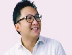 Nizwar Affandi Sarankan Arinal Djunaidi Cermat dalam Mengambil Kebijakan