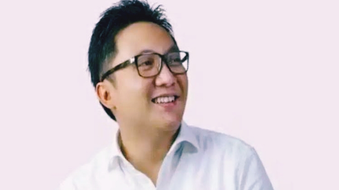 Nizwar Affandi Sarankan Arinal Djunaidi Cermat dalam Mengambil Kebijakan