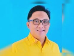 Fahrizal Darminto Diminta Mengundurkan Diri sebagai Komisaris Utama Bank Lampung