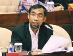 Abdul Hakim Minta Penegak Hukum Menangkap Pelaku Skimming Bank Lampung