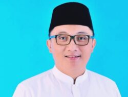 Pejabat Publik di Lampung Terkesan Tidak Menganggap Arinal Djunaidi