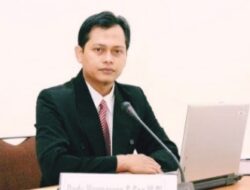 Arinal Djunaidi Diprediksi Bakal Kalah Jika Pilgub Lampung di gelar hari ini