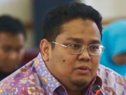 Seleksi Bawaslu Lampung Diawasi Ombudsman dan KASN